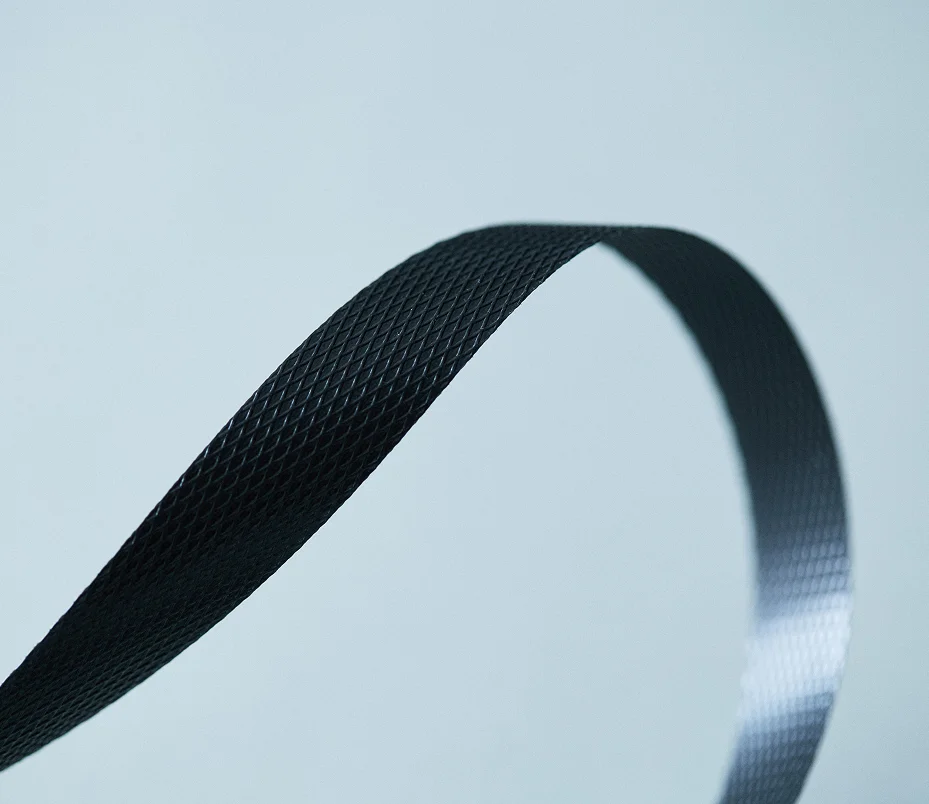 Closed Loop