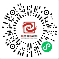 画像 (4)