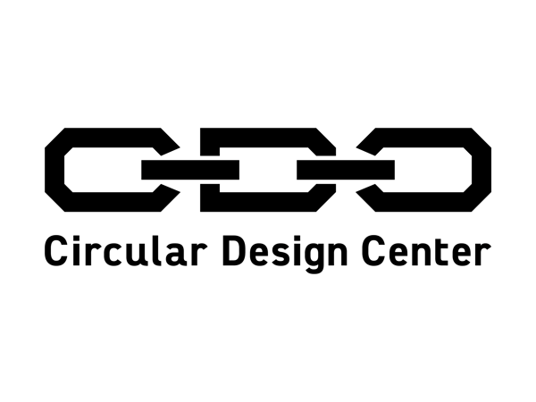 CDC_logo