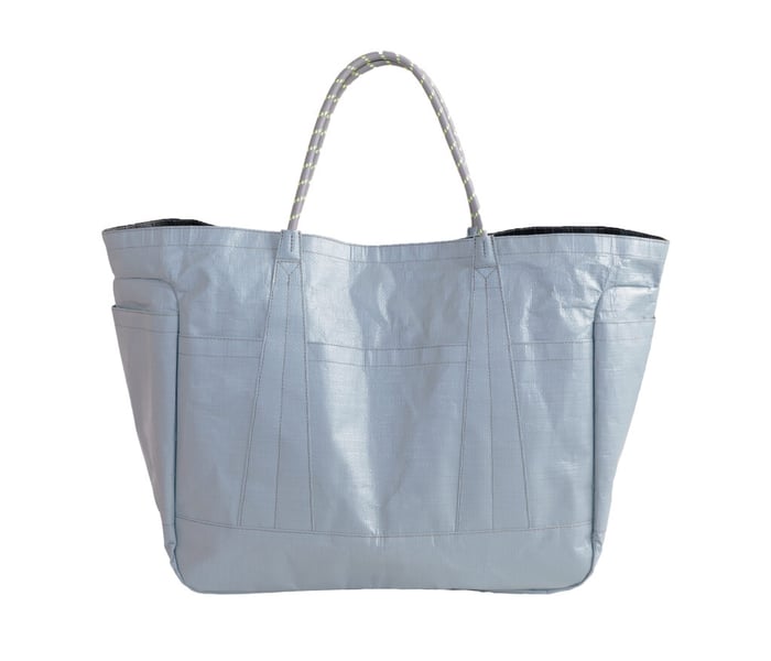 ReTA BASE製品