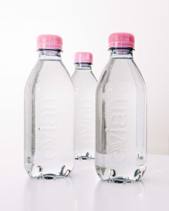 evian-label-free_04_4-5-240x300