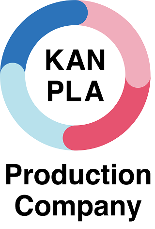 Kanpla_ver_en