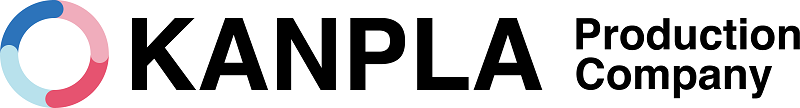 kanpla_logo_en