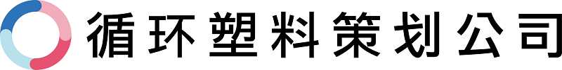 Kanpla_logo_zh