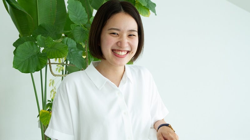 img_interview_04