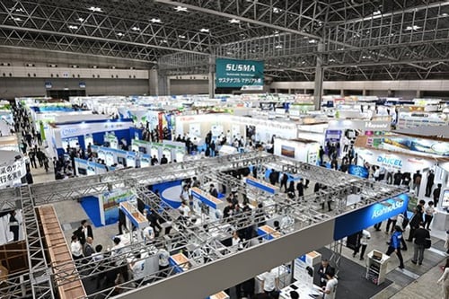materialexpo-japan-visit-sokuho-photo03