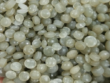LDPE(SZ-0000)