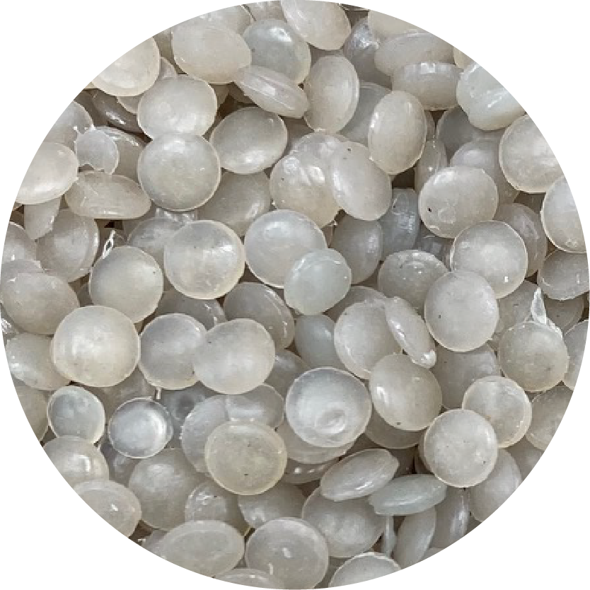a015h00002Pl0Wj