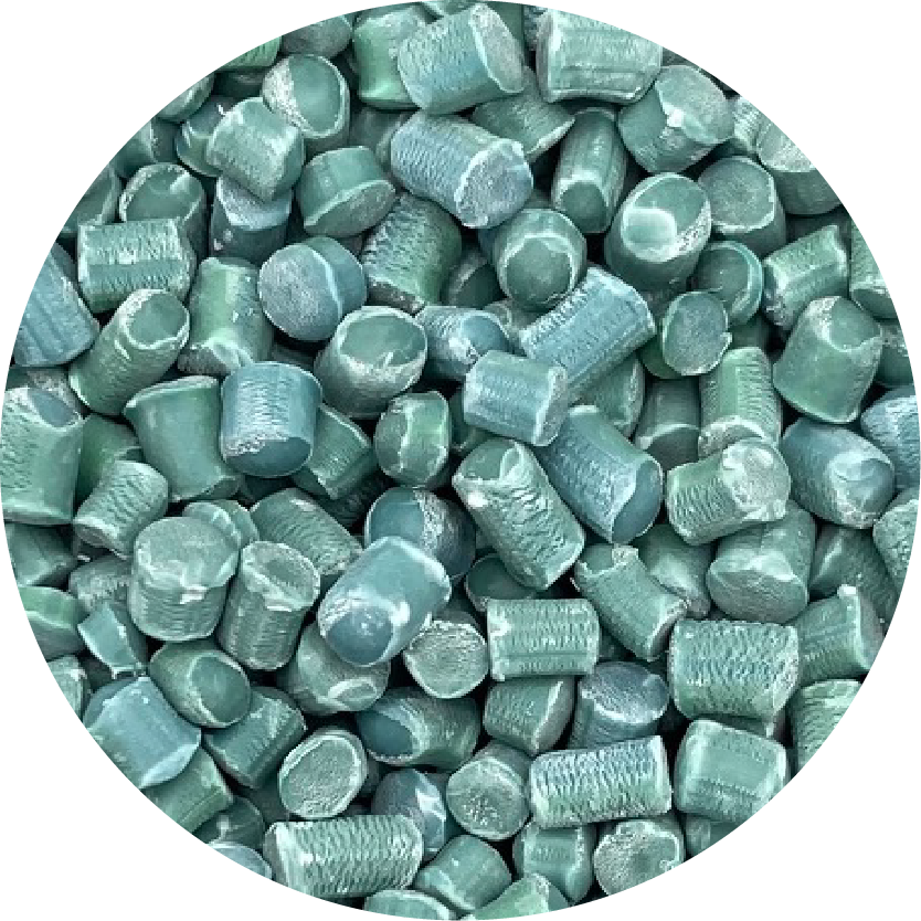 a015h00002Onemj