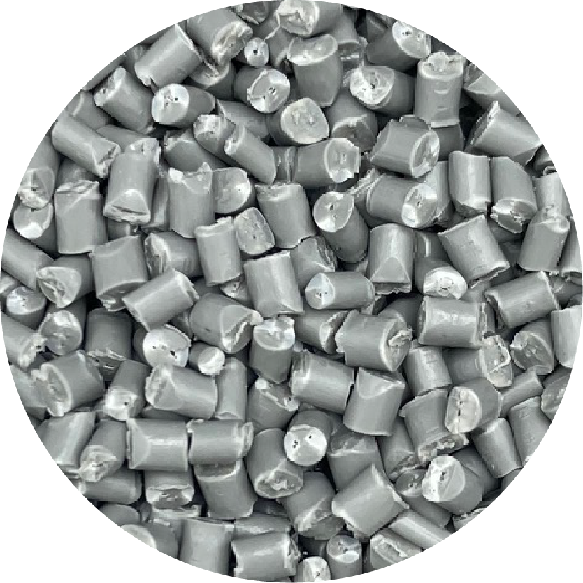 a01J2000001e3db