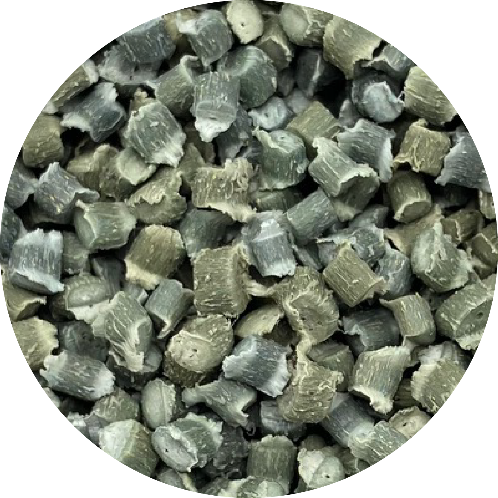 a015h00002OndJJAAZ