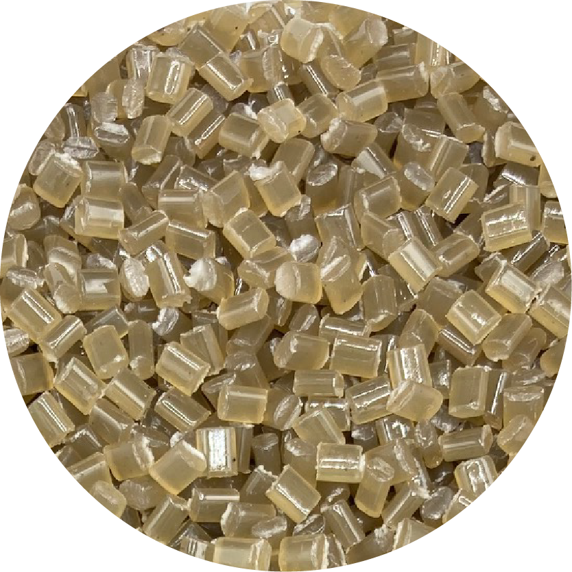 a01J2000004wNoE