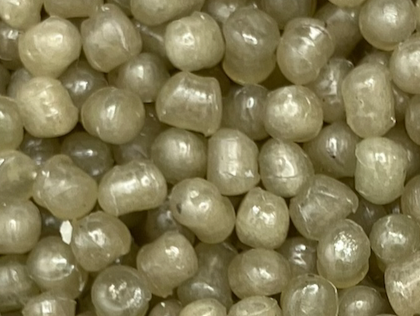 a015h00002OneovAAB