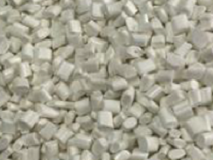 LLDPE(a01J200000PQXsRIAX)