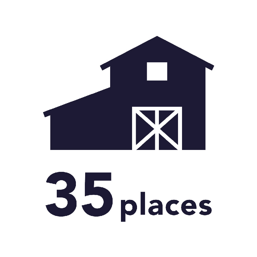 35