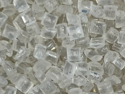a01J200000ULIKLIA5