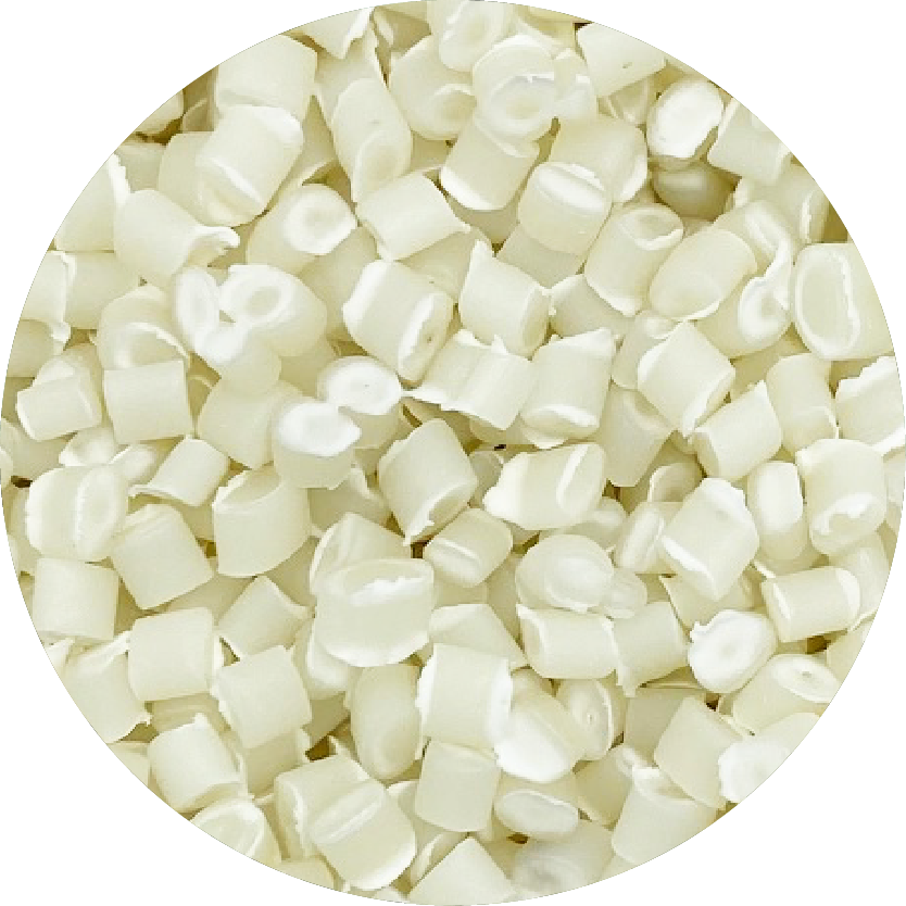 a01J2000005gINS