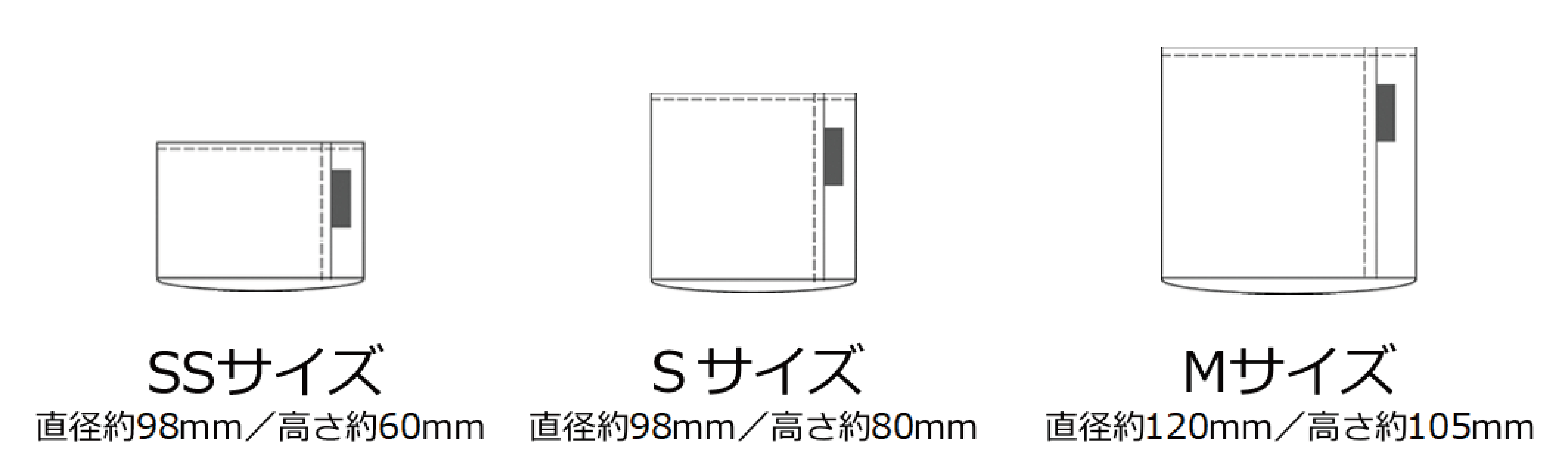 3size 3size