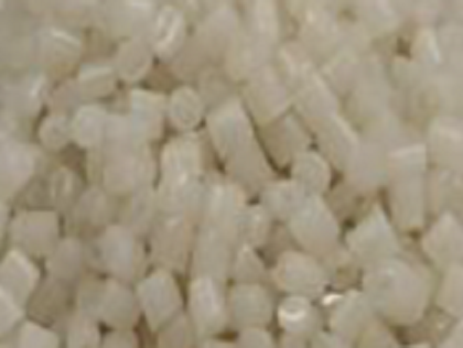 HDPE(EO-0004)