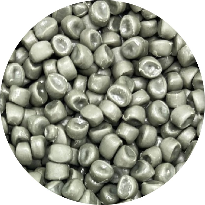 a015h00002OndhP