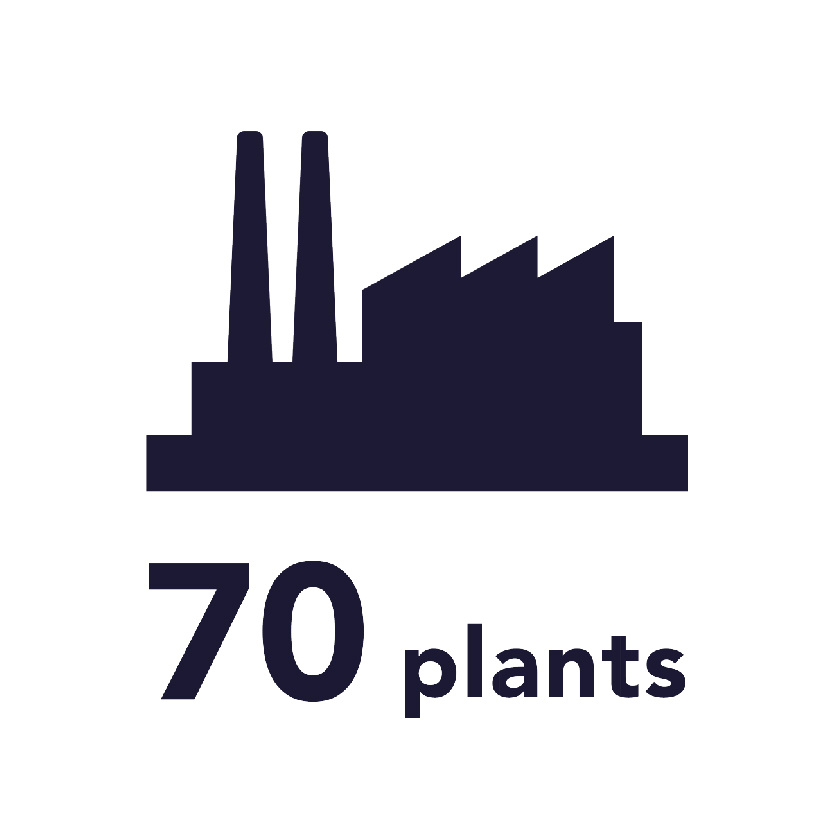 70