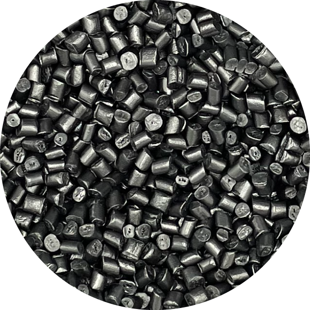 HDPE(a015h00002Q1My3AAF)
