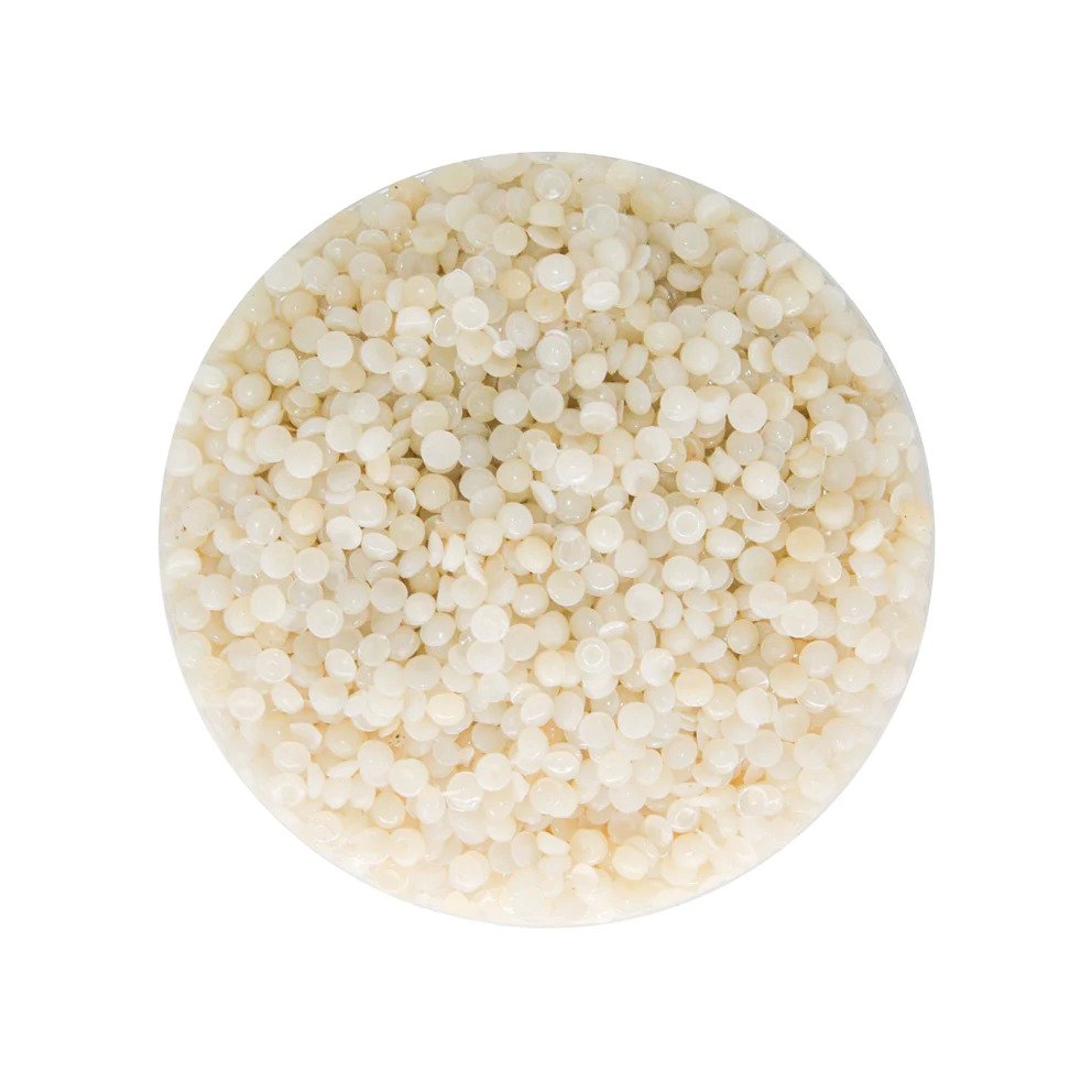 HDPE(211621)