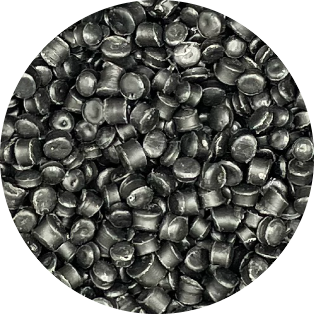 PP(2024821)