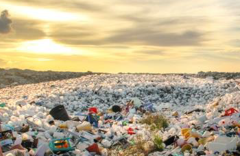 海洋プラスチックは有効活用可能なのか　～美しい資源循環の輪を描くために～