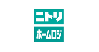 全国対応可能なネットワーク、法令遵守が委託先選定の決め手/株式会社ホームロジスティクス様