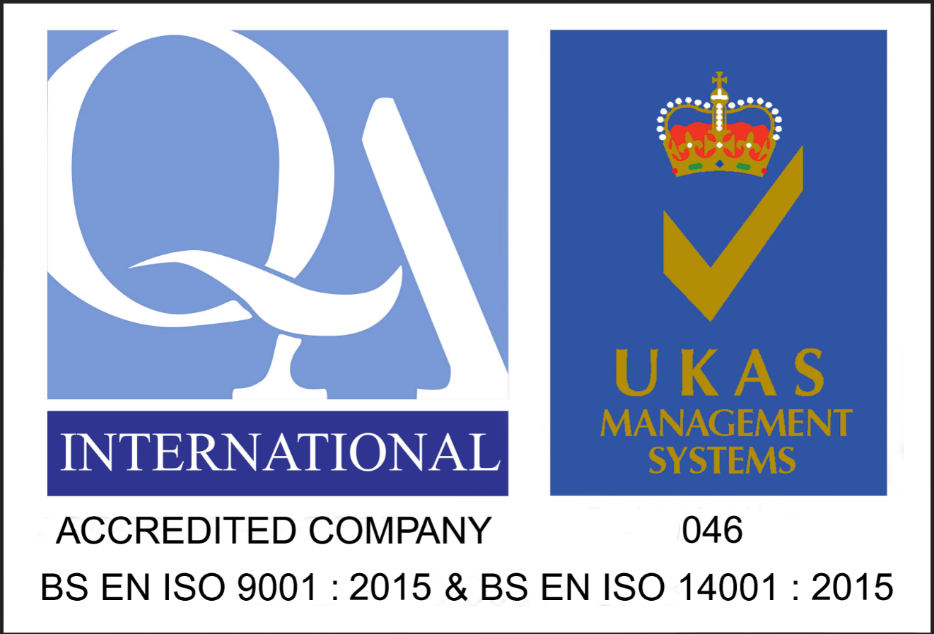 iso_logo