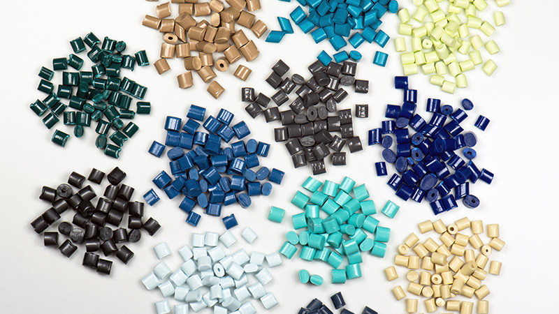 pellet_800_450