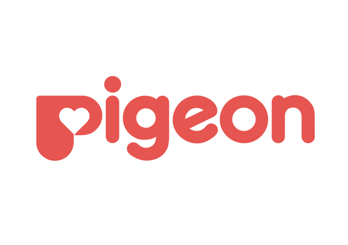 p_origin_01