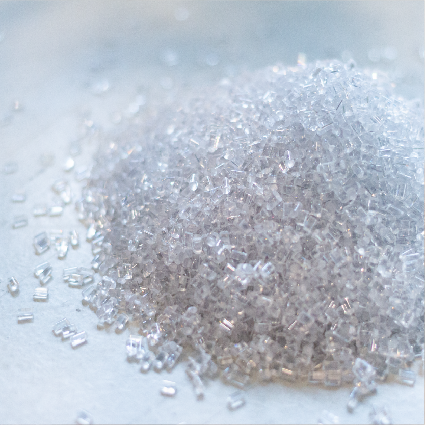 pellet