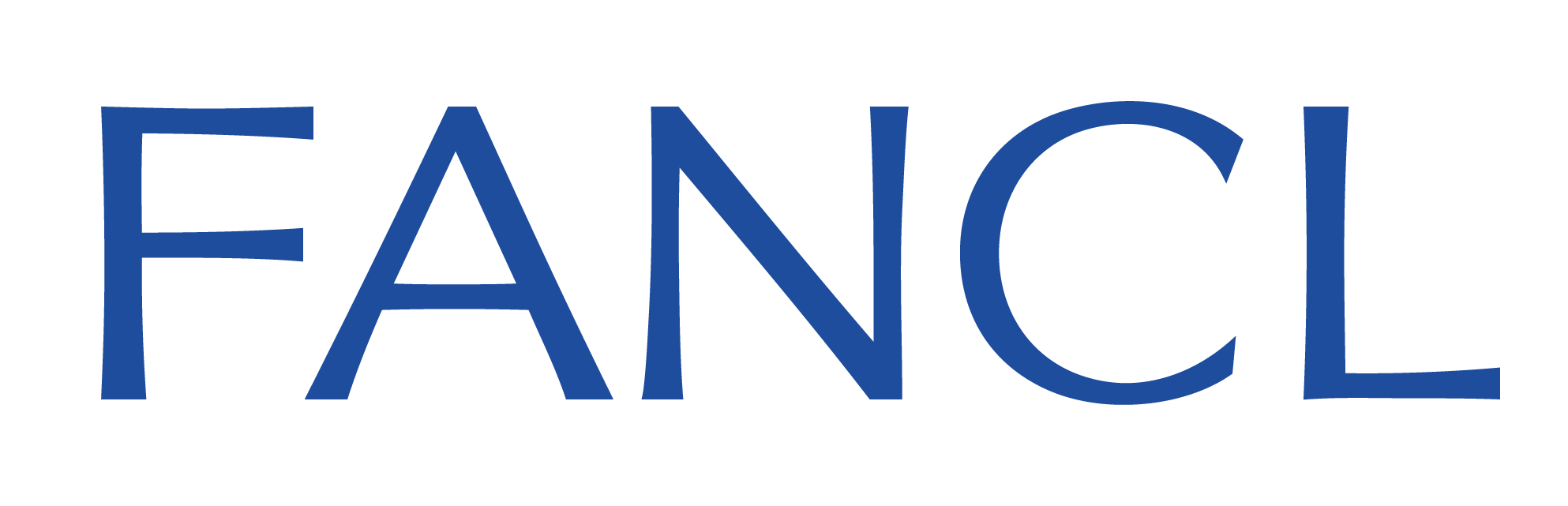 FANCL公司