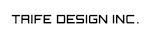 株式会社TRIFE DESIGN