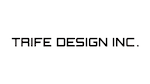 株式会社TRIFE DESIGN