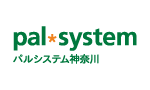 生活協同組合パルシステム神奈川