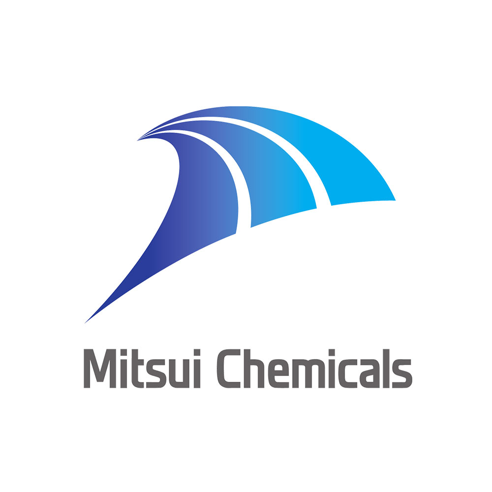 産廃物のマテリアルリサイクル構築によりゼロエミッションを達成