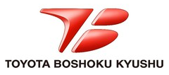 トヨタ紡織九州株式会社様
